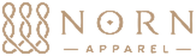 Norn Apparel